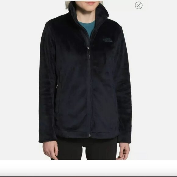 NWT The North Face Women’s Osito Jacket - Picture 1 of 13